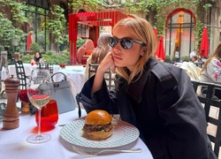 10 продуктов, которые повышают уровень серотонина и улучшают настроение