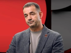 Дмитрий Певцов о покойном сыне: «Хотел бы с ним побеседовать. Мы очень мало говорили, к сожалению…»