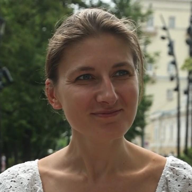 <p>Анна</p>
