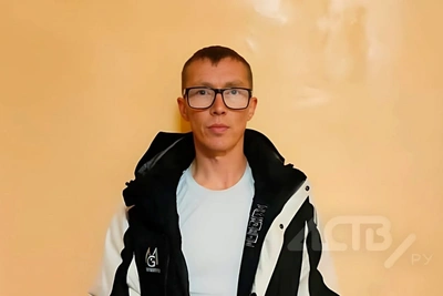 Сахалинская полиция ищет обвиняемого в краже и угоне
