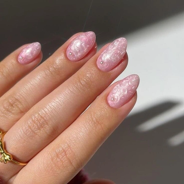 Источник: pittynailsupply