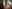 Фото №1 - Индейское лето: Zuhair Murad Haute Couture SS18
