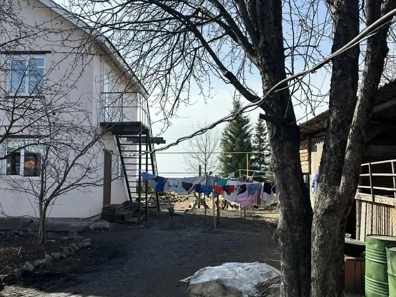 «Не было никаких нареканий». В Челябинской области решили закрыть частный рехаб