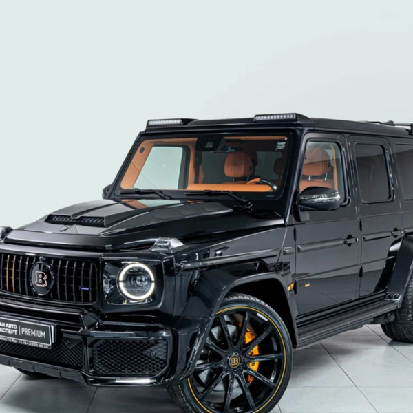Источник: auto.ru