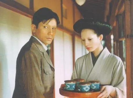 Источник: Кадр из фильма «Близнецы»