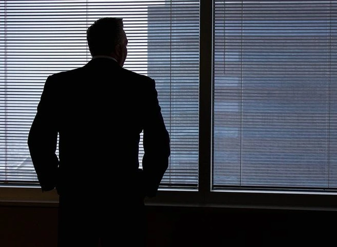 Бывший директор рязанского предприятия присвоил почти 400 тысяч | ya62.ru