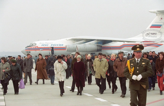 Источник: Евгений Епанчинцев