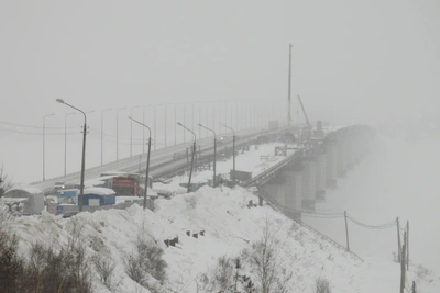 Perm Krai to hold drone danger training