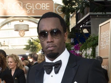 P. Diddy извинился за избиение девушки: «Я облажался, достиг дна. Мое поведение на этом видео непростительно»