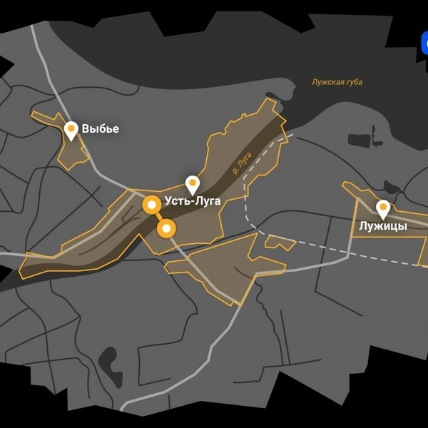 Источник: Dorogi_lo