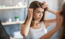 Не тот цвет — еще полбеды: эксперты назвали 12 ошибок при окрашивании волос в домашних условиях
