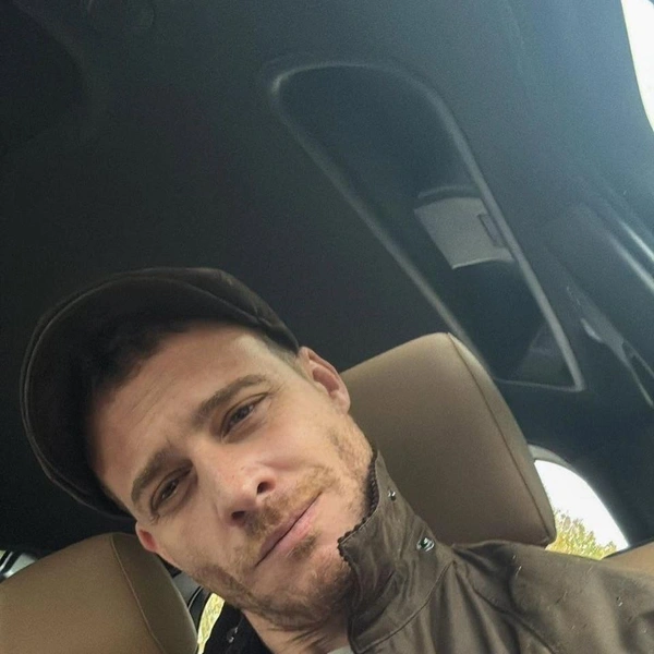 Источник: @thebursin