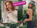 Заговорила последняя участница вечеринки с изувеченной моделью: «Мы подаем на Ковальчук в суд»
