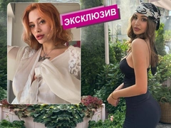 Заговорила последняя участница вечеринки с изувеченной моделью: «Мы подаем на Ковальчук в суд»