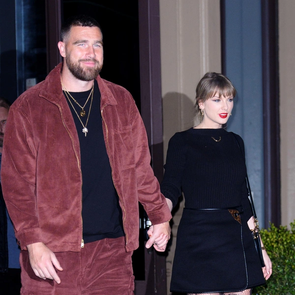 Источник: TheImageDirect.com/Legion Media