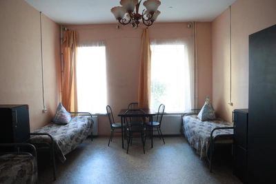 Cardiologist Links Influenza to Nine Care Home Deaths