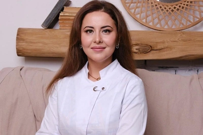 Врач из Уфы спасла трёх пассажиров на борту самолёта