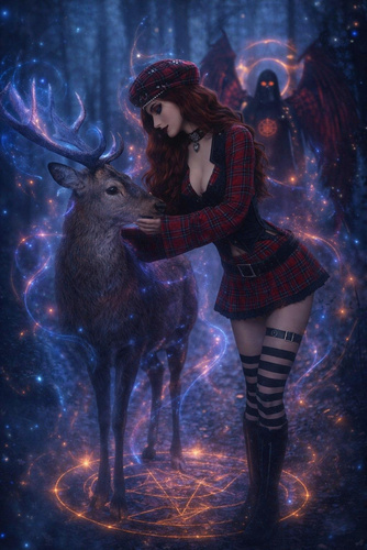 Изображение пользователя