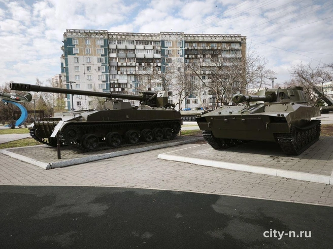 Источник: www.city-n.ru