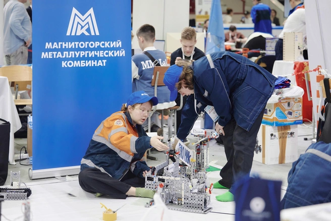 Источник: Дмитрий Носов, Игорь Бакулев 