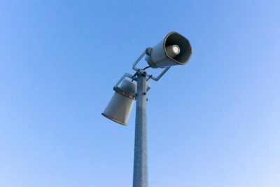 Authorities declare missile danger in Tula region for January 20