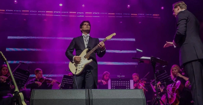 Источник: сайт concert-kino.ru