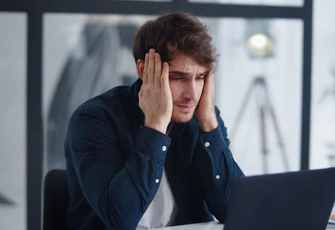 Потревожил коллегу в субботу — лишился работы: чему нас может научить печальный опыт россиянина в Нидерландах