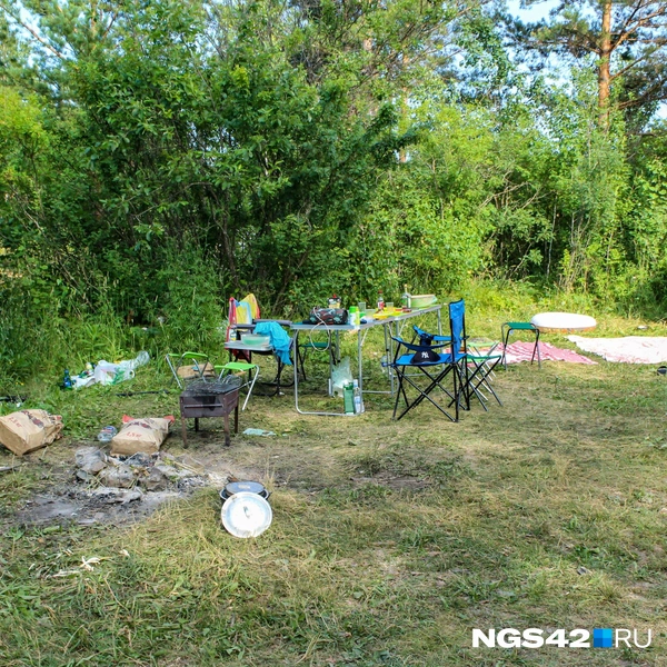 Источник: Александр Левчук / NGS42.RU