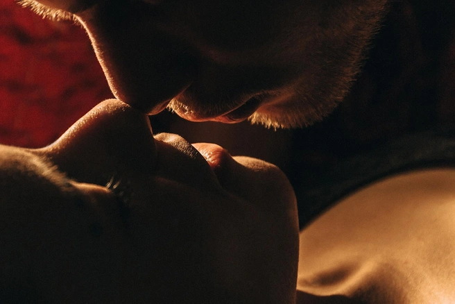 Отношения, где можно быть собой, строятся на принятии и поддержке | Источник: Роман Данилкин / 63.RU