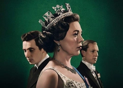 Третий сезон «Короны»: что известно о продолжении сериала