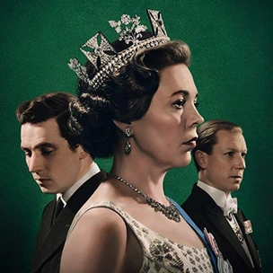 Третий сезон «Короны»: что известно о продолжении сериала