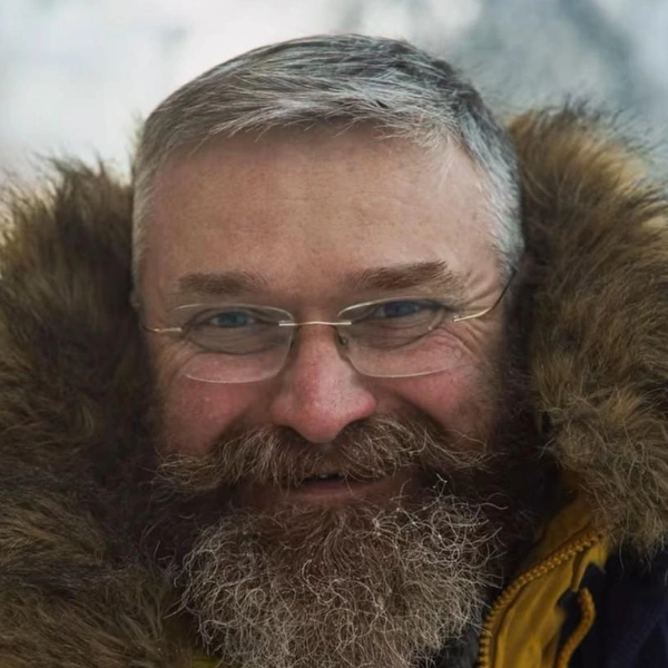 Источник: Дмитрий Хохлов