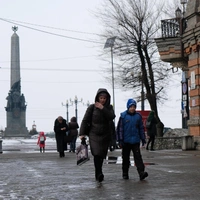 Составлен мегарейтинг уровня жизни в 85 регионах России: найдите свой