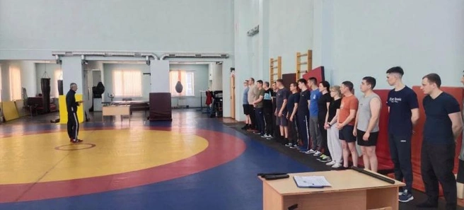 Источник: 43.xn--b1aew.xn--p1ai