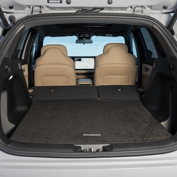 Источник: пресс-служба