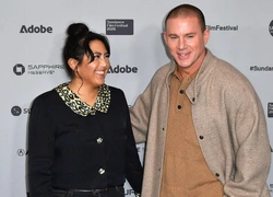 Лучший фильм 2026 года: «Жозефина» с Ченнингом Татумом. По мнению и жюри, и зрителей фестиваля Сандэнс