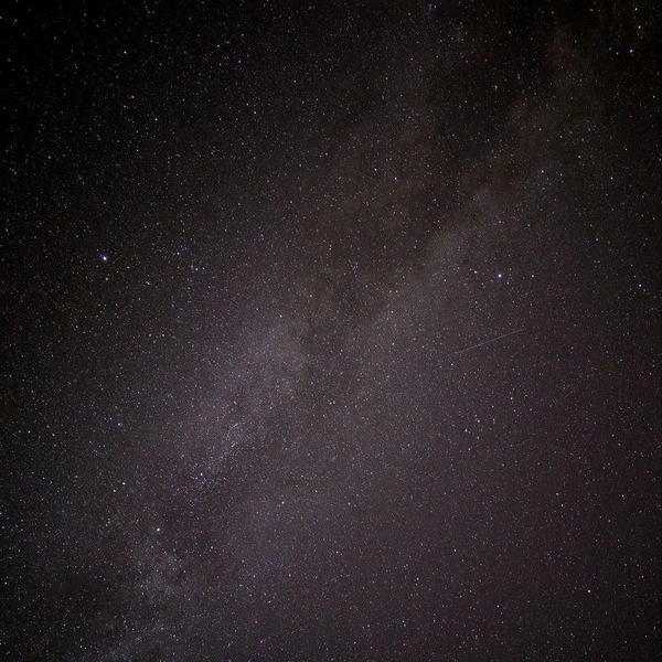 Волшебное звездное небо