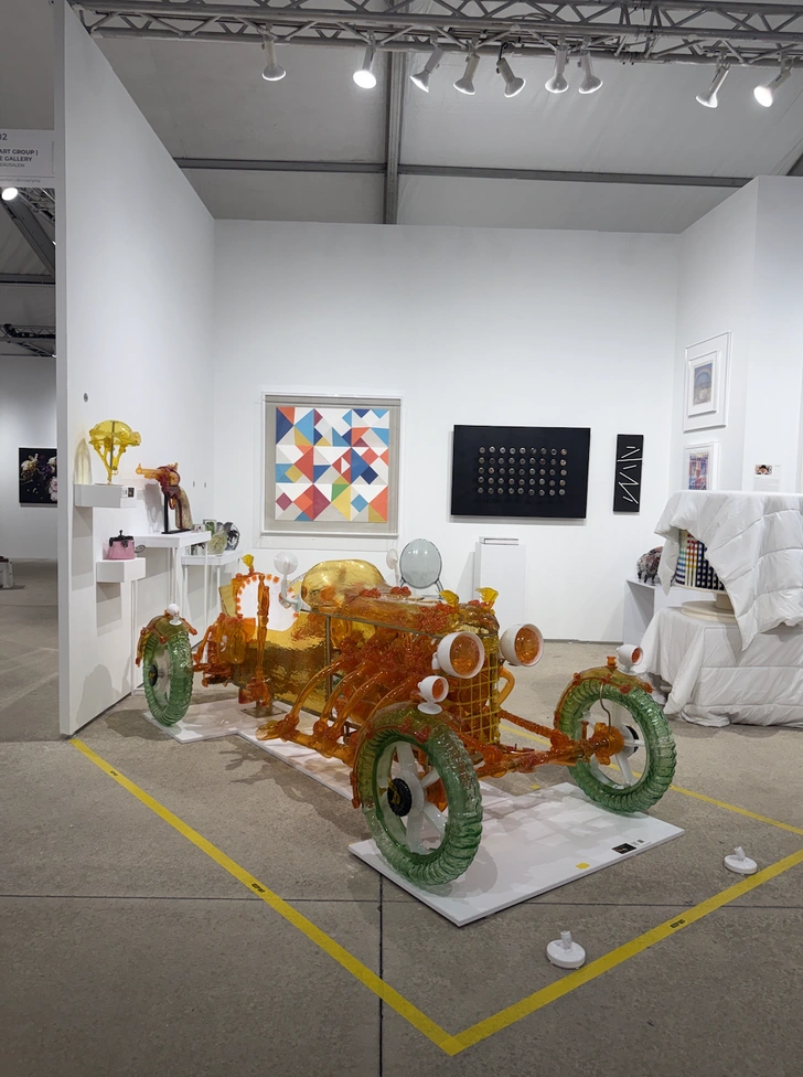 Источник: Архивы пресс служб