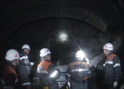 Число погибших в результате ЧП в Караганде достигло 45. Также названа причина взрыва