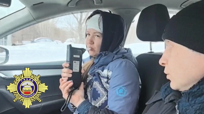 Источник: www.city-n.ru