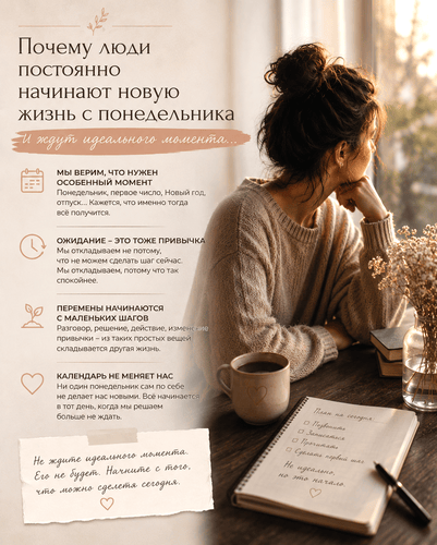 Изображение пользователя