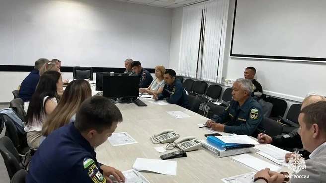 Источник: static.mchs.gov.ru