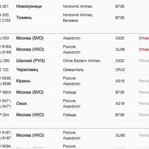 Источник: pulkovoairport.ru