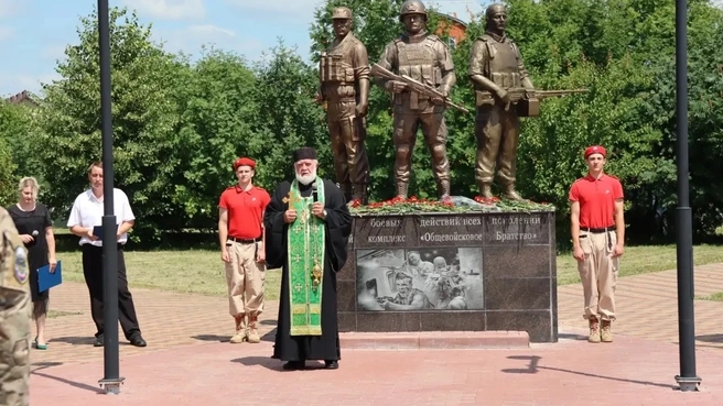 Источник: lipetsk.sledcom.ru