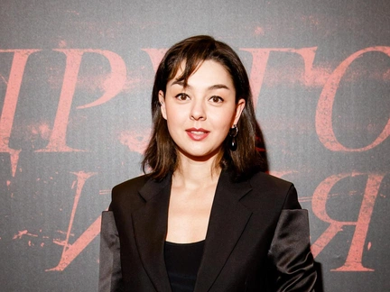 Почему Марина Кравец не прижилась в Comedy Woman, как покорила генпродюсера ТНТ и попала в кино