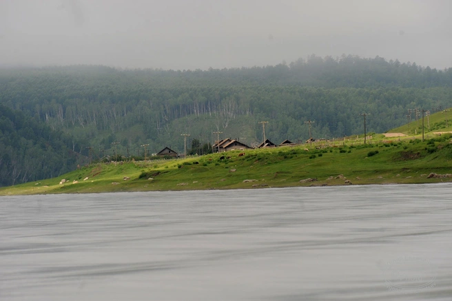 Источник: Евгений Епанчинцев