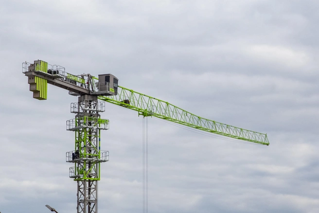 Положительное заключение получено 30 октября | Источник: Кирилл Поверинов / 76.RU