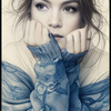 userpic__Murena