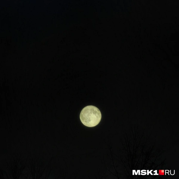 Источник: читатель MSK1.RU