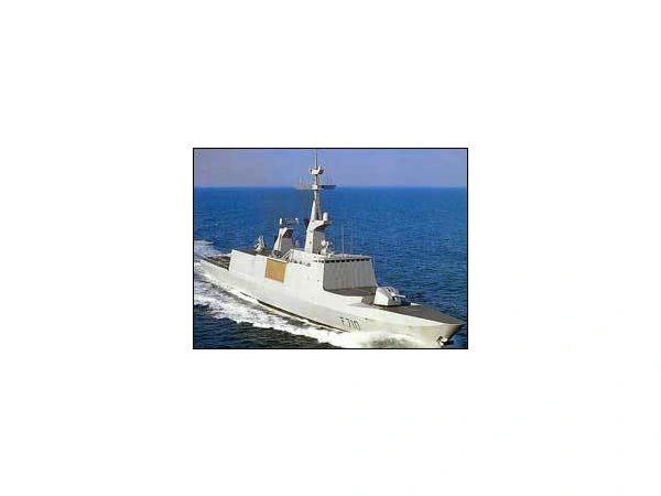 ВОЕННО-МОРСКОЙ САЛОН НАЧИНАЕТСЯ С ВОЗДУХА? | www.fontanka.ru